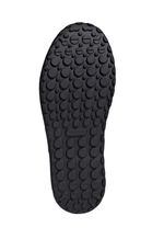 Impact PRO-13