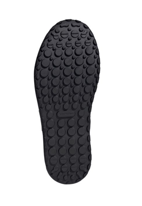 Impact PRO-13