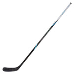 S24 Nexus Tracer Grip-1