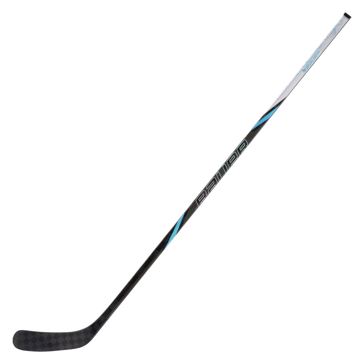 S24 Nexus Tracer Grip-1