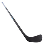 S24 Nexus Tracer Grip-3