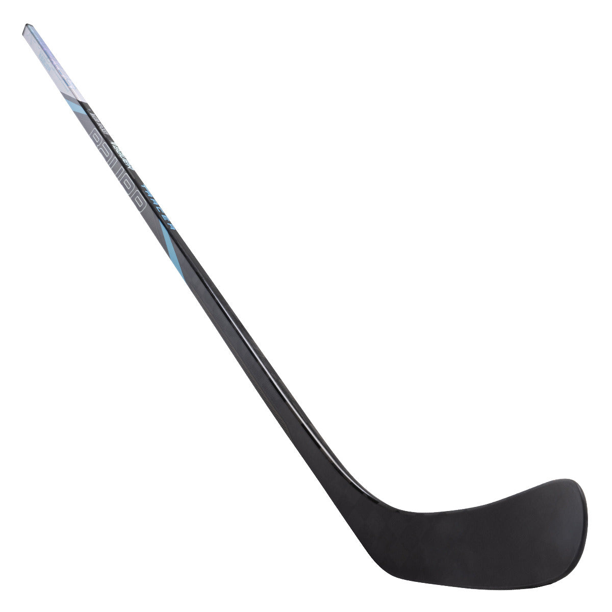 S24 Nexus Tracer Grip-3