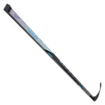 S24 Nexus Tracer Grip-5