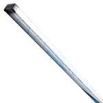 S24 Nexus Tracer Grip-4
