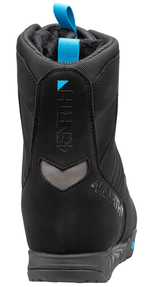 Wolfgar Cycling-7
