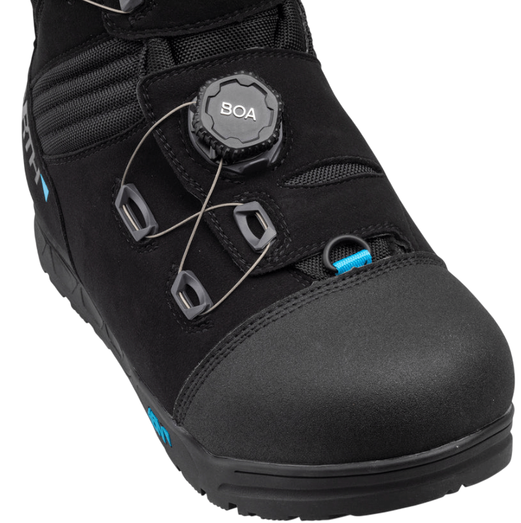 Wolfgar Cycling-5