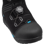 Wolfgar Cycling-9