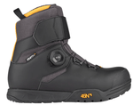 Wolvhammer BOA-Black-1