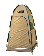 PRO Rames-Avirons 60''-4