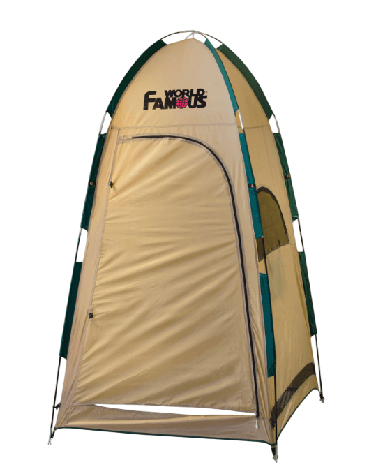 PRO Rames-Avirons 60''-4