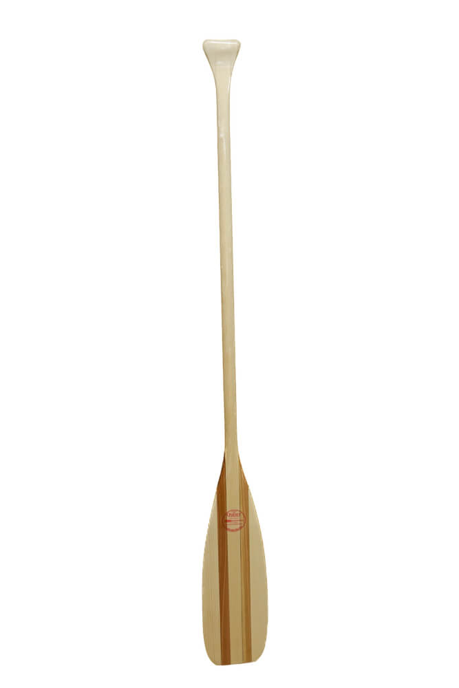 PRO Rames-Avirons 60''-1