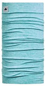 Totally Tubular Stria-854-Aquamarine-1