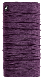 Totally Tubular Stria-864-Stardust-1
