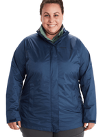 Precip ECO Plus-9