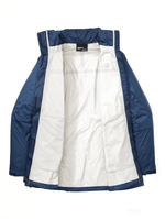 Precip ECO Plus-4