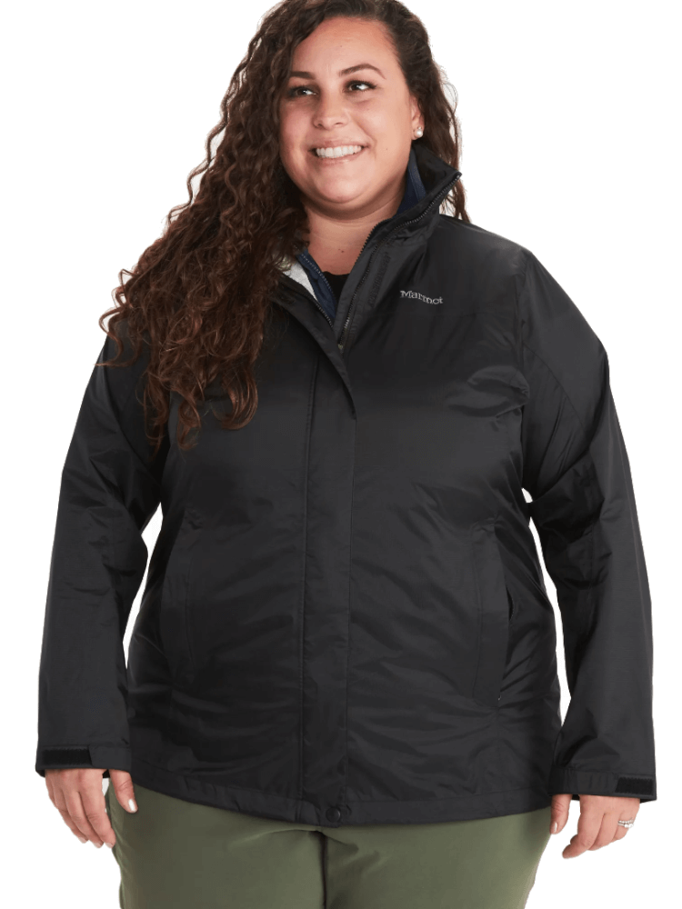 Precip ECO Plus-5