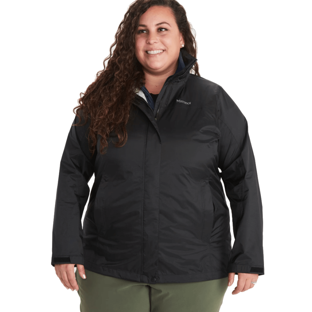 Precip ECO Plus-001-Noir-1