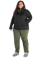 Precip ECO Plus-13