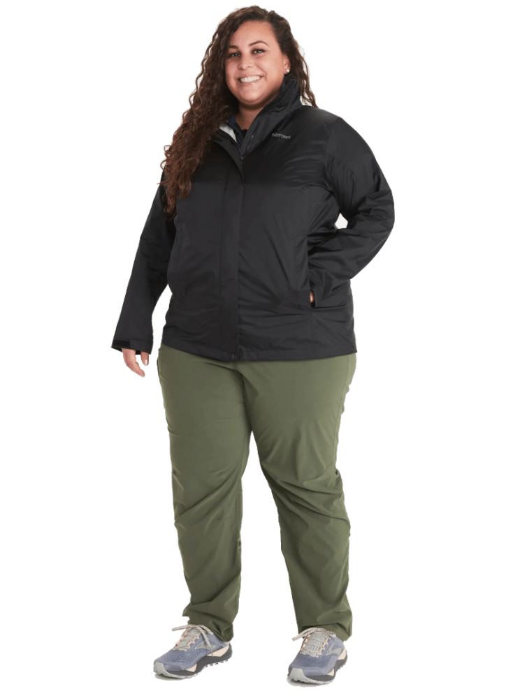 Precip ECO Plus-13