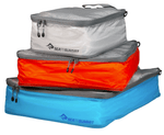 Garment Mesh BAG S-13