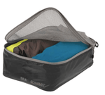 Garment Mesh BAG S-14