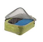 Garment Mesh BAG S-15