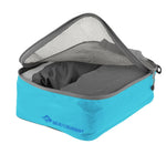 Garment Mesh BAG S-10