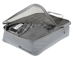 Garment Mesh BAG M-11-Highrise Grey-1