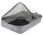 Garment Mesh BAG L-11-Highrise Grey-1