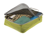 Garment Mesh BAG L-2