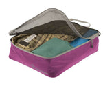 Garment Mesh BAG L-10