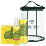 KIT Aventure-1