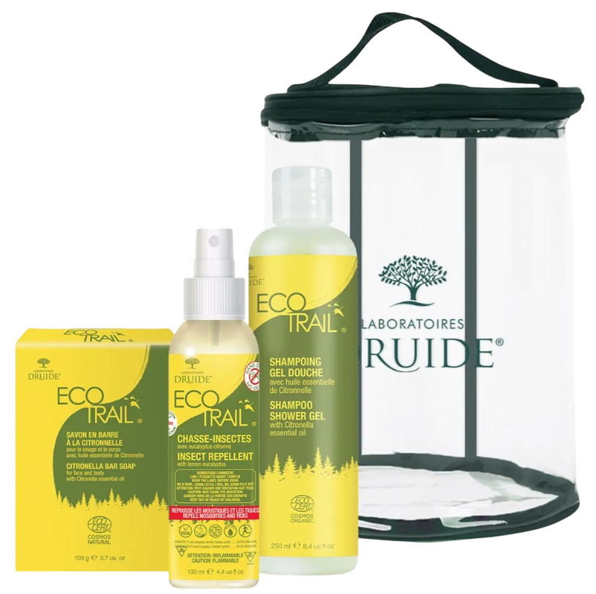 KIT Aventure-1