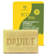 KIT Aventure-4