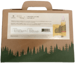 Trousse Nature-6