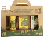 Trousse Nature-3