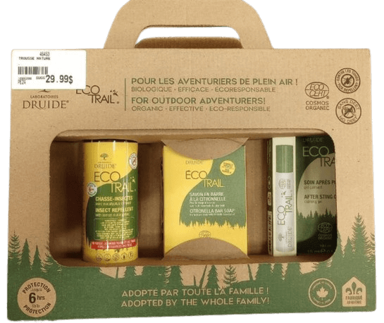 Trousse Nature-1