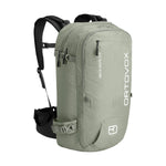Haute Route 30 S-Green Sage-1
