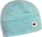 Brain Shroud-854-Aquamarine-1