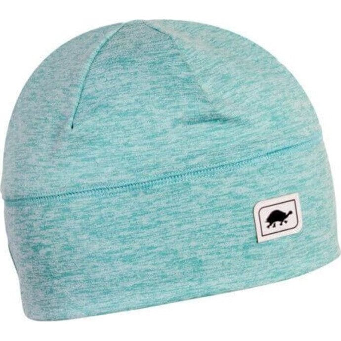 Brain Shroud-854-Aquamarine-1