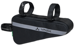 Frame BAG M-0100-Black-1