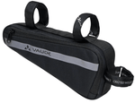 Frame BAG M-1