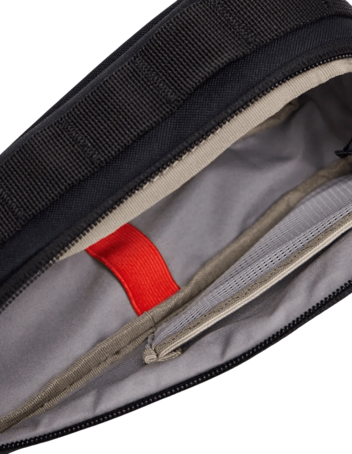 Frame BAG M-4
