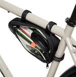 Frame BAG M-3