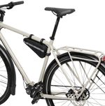 Frame BAG M-2