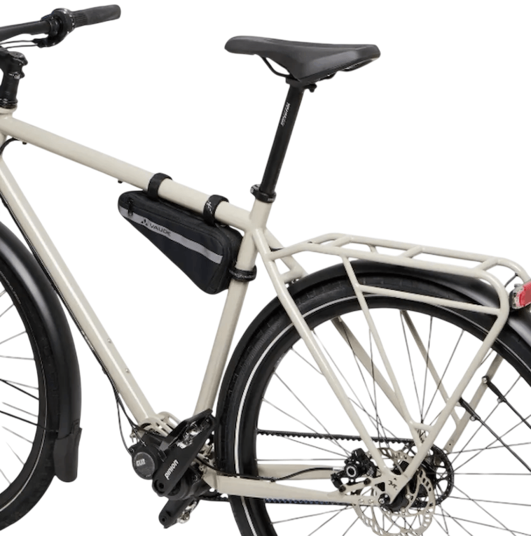 Frame BAG M-12