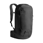 Free Rider 20 S-Black Raven-1