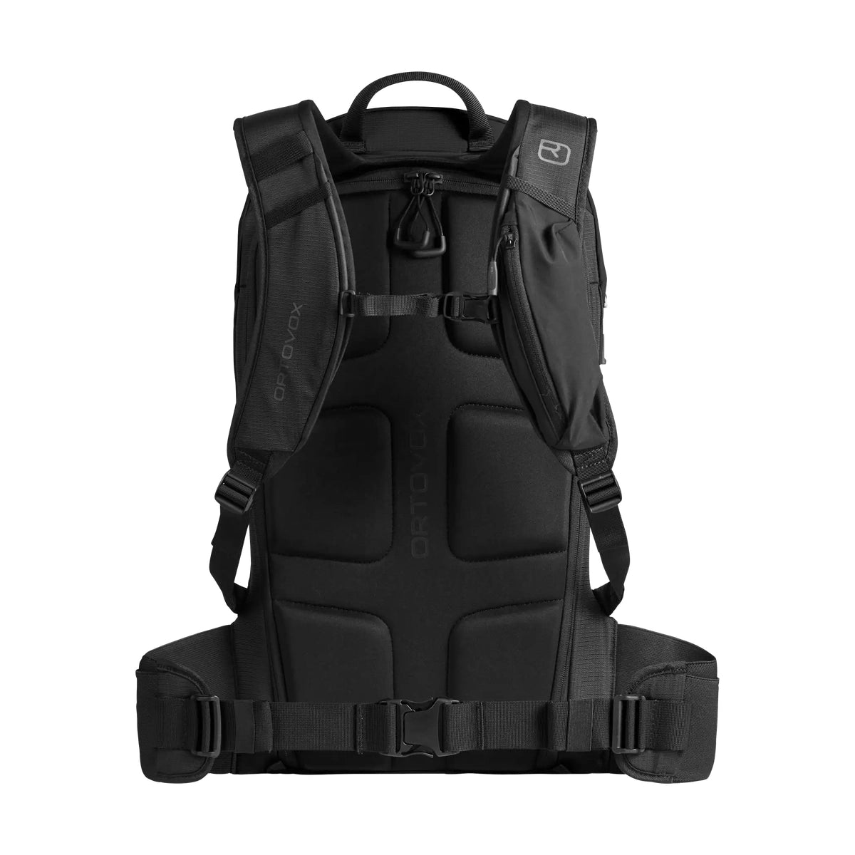 Free Rider 20 S-1