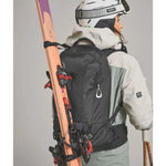 Free Rider 20 S-2