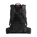 Free Rider 20 S-3